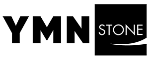Medallion - YMN STONE