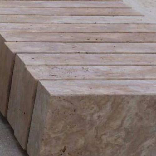 Garden Design Code.164