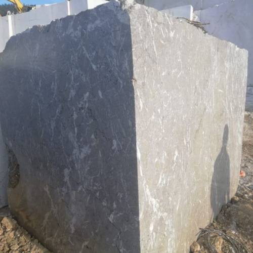 KIBRIS GRİ