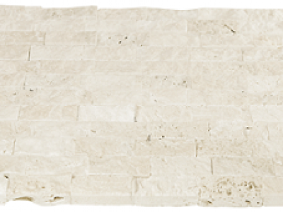 IVORY TRAVERTEN