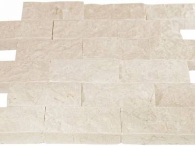 BEJ MERMER 5X10