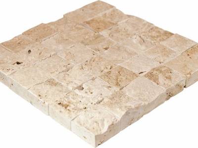 KLASİK TRAVERTEN 5X5	