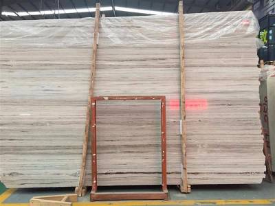 4.1Crystal Wooden