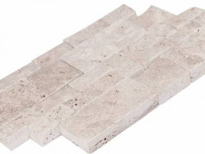 KLASİK TRAVERTEN PANEL