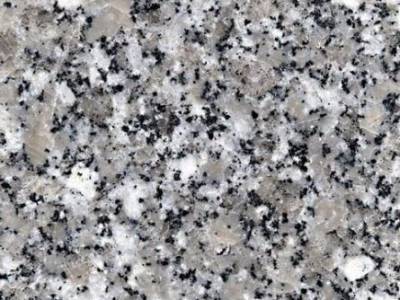 15-Sl-White-Granite