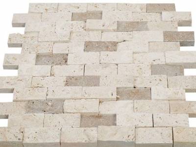 IVORY-NOCHE MİX