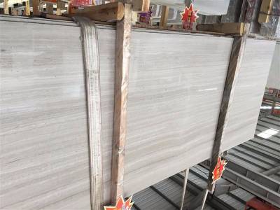 5.1 Wooden White	