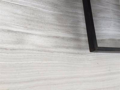 5.2 Wooden white