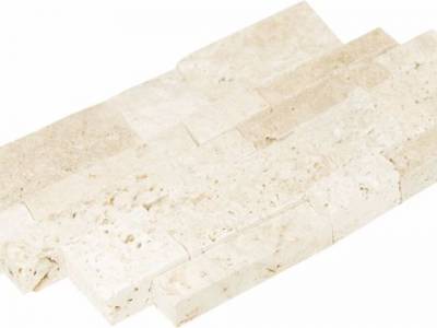IVORY TTAVERTEN PANEL