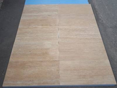 TILE