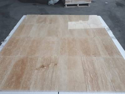 TILE