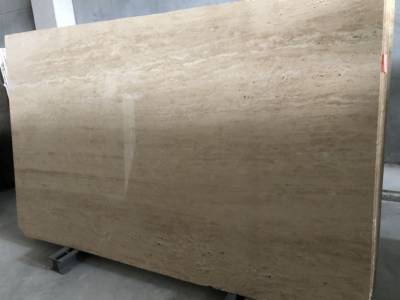 SLAB