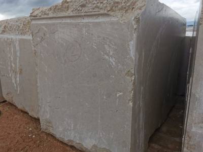 BLOK (Ö)