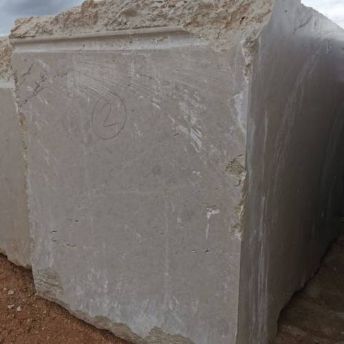 OTTOMAN BEJ